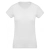 kb391-kariban-women-white-t-shirt
