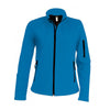 kb400-kariban-women-blue-jacket