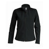 kb400-kariban-women-black-jacket