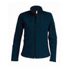 kb400-kariban-women-navy-jacket