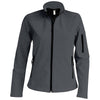 kb400-kariban-women-charcoal-jacket