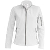 kb400-kariban-women-white-jacket