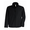 kb401-kariban-black-jacket