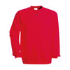 kb442-kariban-red-sweatshirt