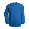 kb442-kariban-blue-sweatshirt