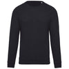 kb480-kariban-light-navy-sweatshirt