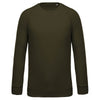 kb480-kariban-forest-sweatshirt