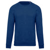 kb480-kariban-blue-sweatshirt