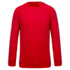 kb480-kariban-red-sweatshirt