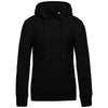 kb482-kariban-black-hoodie
