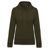 kb483-kariban-women-forest-hoodie