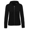 kb485-kariban-women-black-hoodie
