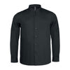 kb515-kariban-black-shirt