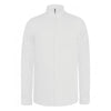 kb515-kariban-white-shirt