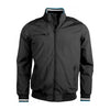 kb609-kariban-black-jacket