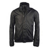 kb610-kariban-black-jacket