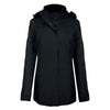 kb6108-kariban-women-black-jacket