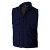 kb615-kariban-navy-bodywarmer