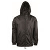 kb616-kariban-black-jacket