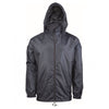 kb616-kariban-navy-jacket