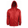 kb616-kariban-red-jacket