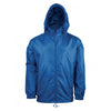 kb616-kariban-blue-jacket
