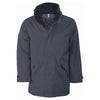 kb677-kariban-grey-jacket