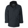 kb677-kariban-charcoal-jacket