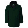 kb677-kariban-forest-jacket