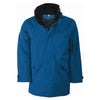 kb677-kariban-blue-jacket