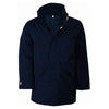 kb677-kariban-navy-jacket