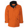 kb677-kariban-orange-jacket
