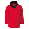 kb677-kariban-red-jacket