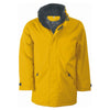kb677-kariban-yellow-jacket