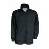 kb687-kariban-black-jacket