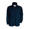 kb687-kariban-navy-jacket