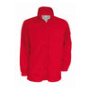 kb687-kariban-red-jacket