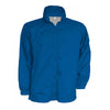 kb687-kariban-blue-jacket