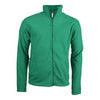 kb911-kariban-green-jacket