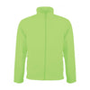 kb911-kariban-light-green-jacket