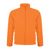 kb911-kariban-orange-jacket