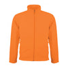 kb911-kariban-orange-jacket