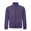 kb911-kariban-purple-jacket
