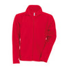 kb911-kariban-red-jacket