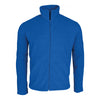 kb911-kariban-blue-jacket