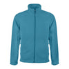 kb911-kariban-turquoise-jacket