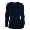 kb966-kariban-women-navy-sweater