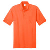 kp55p-port-company-orange-polo