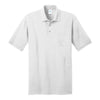 kp55p-port-company-white-polo