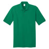 kp55t-port-company-forest-polo
